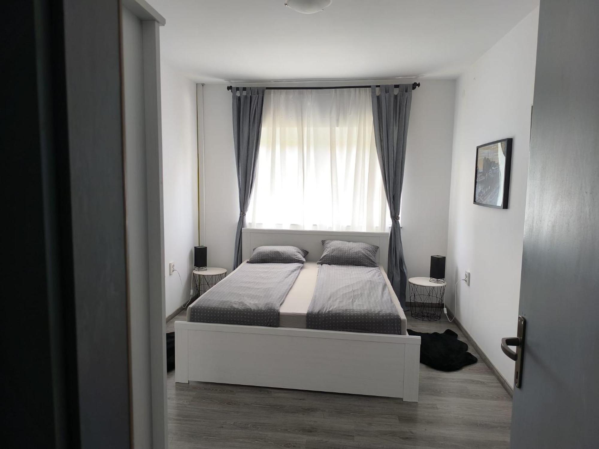 Apartments Sabo Kraljevica Dış mekan fotoğraf