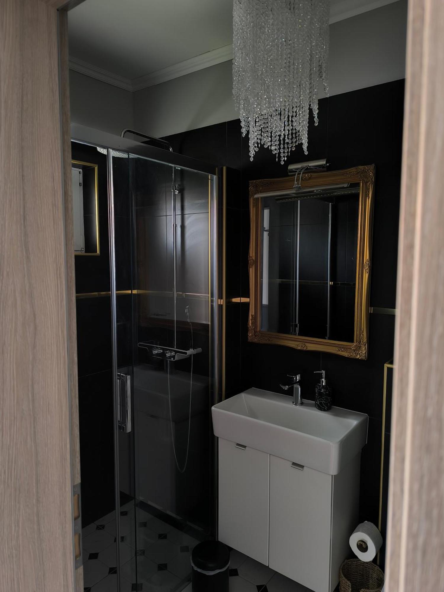 Apartments Sabo Kraljevica Dış mekan fotoğraf