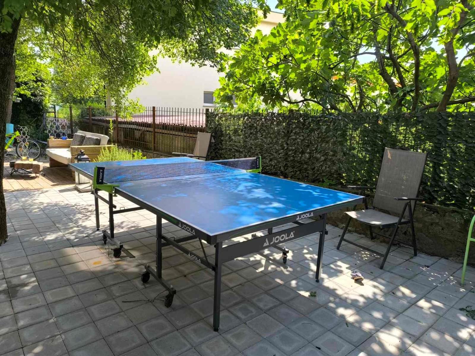 Apartments Sabo Kraljevica Dış mekan fotoğraf