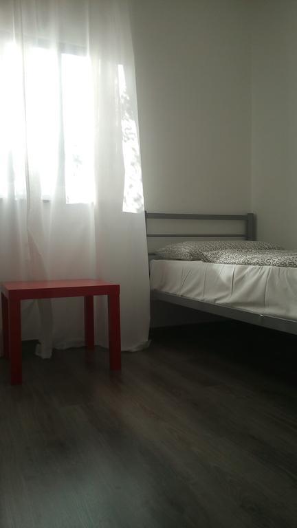 Apartments Sabo Kraljevica Dış mekan fotoğraf